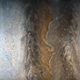 Image: NASA/JPL-Caltech/SwRI/MSSS/Gerald Eichstädt /Seán Doran